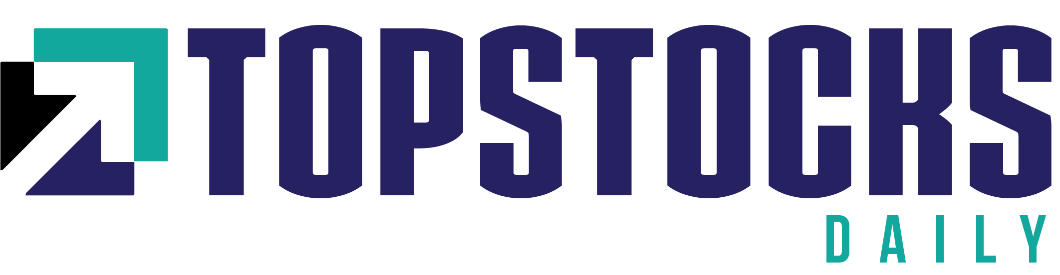 Top Stocks Daily